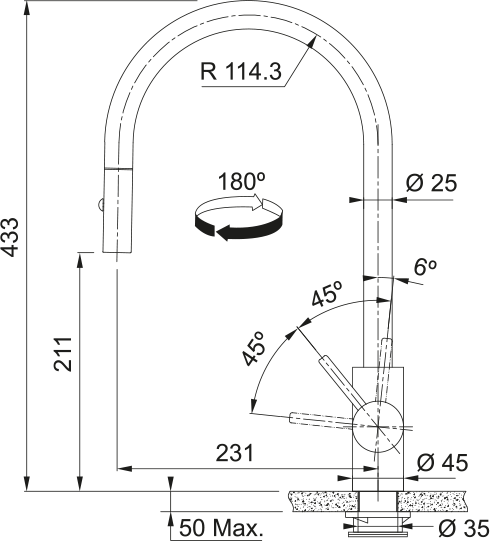TE001_115.0590.045 (1).png