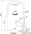 TE001_115.0590.045 (1).png