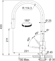TE001_115.0590.045 (2).png