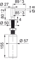 TE001_112.0625.483 (1).png