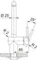 TE002_115.0521.438 (1).png