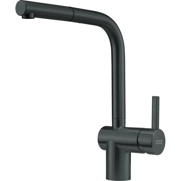 PP001_115.0550.427.jpg