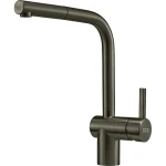 Bateria Franke Atlas Neo Pull-Out Antracyt