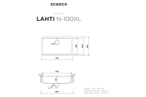 lahti-n-100xl-onyx (1).jpg
