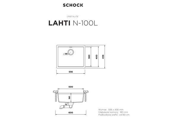 lahti-n-100l-onyx (1).jpg