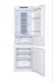 fa588df35b6d4fb749aaee54f3c737ce