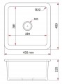 afe474aec80ad09b89a8f198bd938e05