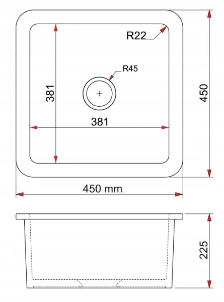 afe474aec80ad09b89a8f198bd938e05