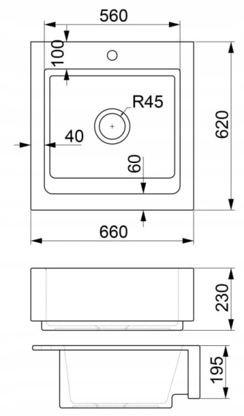 2bf1447aa2cb551746e6dc7908dc4e13