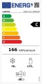 EL21_ICBNci 5153 001 22_EU.jpg