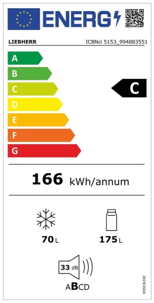 EL21_ICBNci 5153 001 22_EU.jpg
