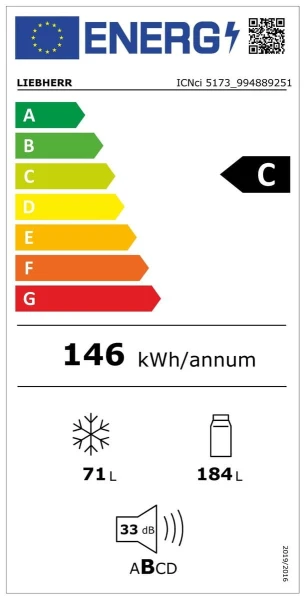 EL21_ICNci 5173 001 22_EU.jpg