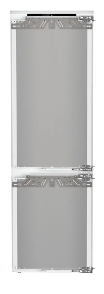 ICNd 5103 (2).jpg