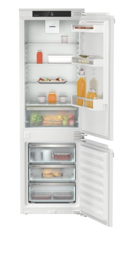 ICNd 5103.jpg