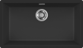 0002214_zlewozmywak-zen-130-k86-black.png