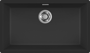 0002214_zlewozmywak-zen-130-k86-black.png