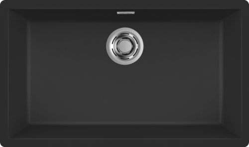 0002214_zlewozmywak-zen-130-k86-black.png