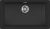 0002214_zlewozmywak-zen-130-k86-black.png