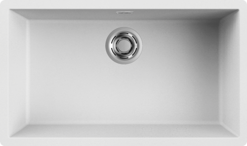 0002217_zlewozmywak-zen-130-k96-white.png