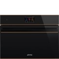 SO4604S4PNR.jpg