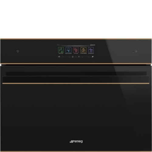 SO4606WM2PNR.jpg