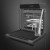 SO6604S4PNR_2.jpg
