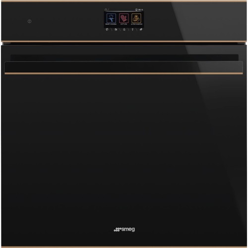 SO6604S4PNR.jpg