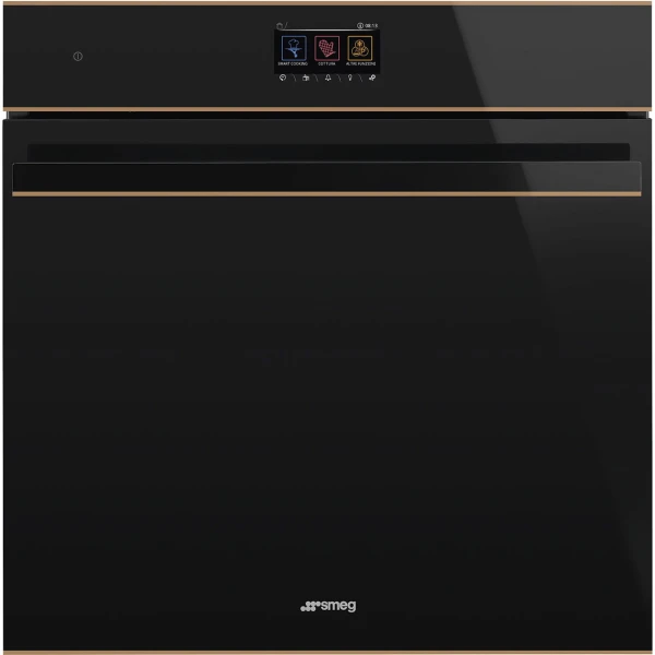 SO6604S4PNR.jpg