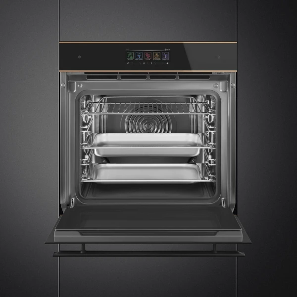 SO6606WS4PNR_13.jpg