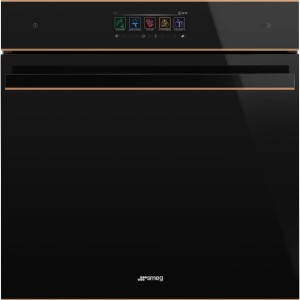 SO6606WS4PNR.jpg