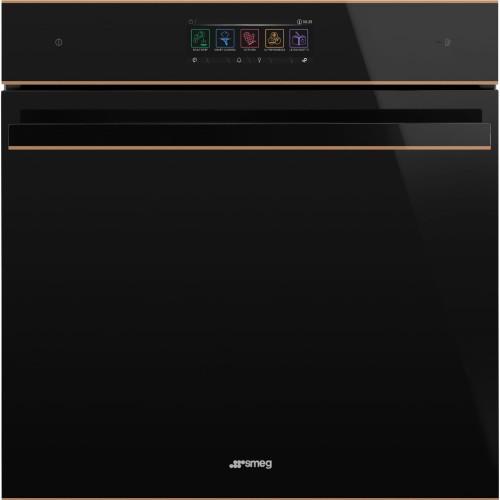 SO6606WS4PNR.jpg
