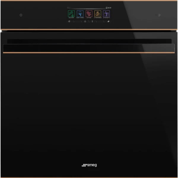 SO6606WS4PNR.jpg