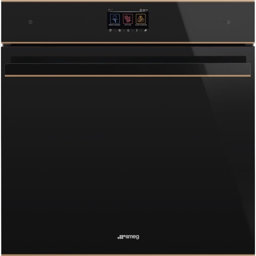 SOP6604S2PNR.jpg