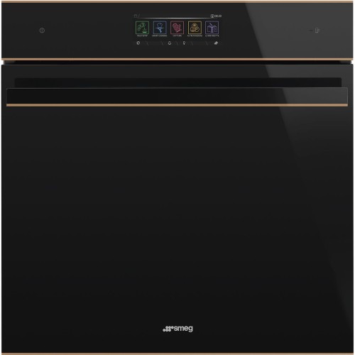 SOP6606WS2PNR.jpg