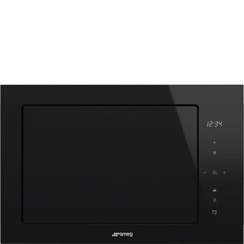 FMI625CN.jpg