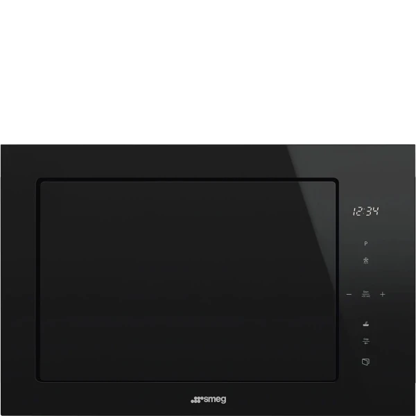 FMI625CN.jpg