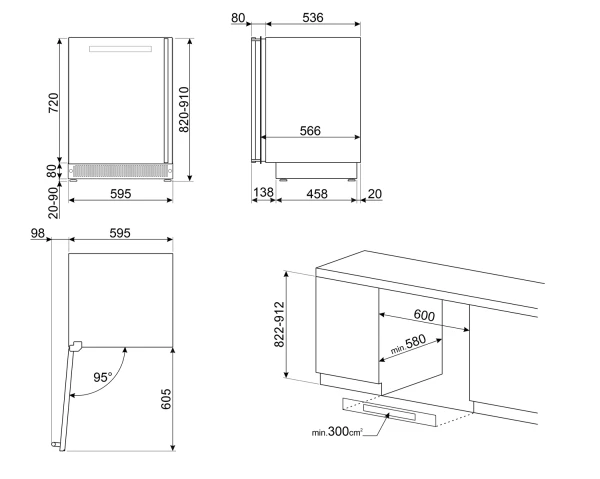 CVI638LN3.png