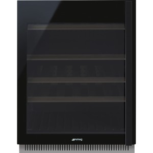 CVI638LN3.jpg