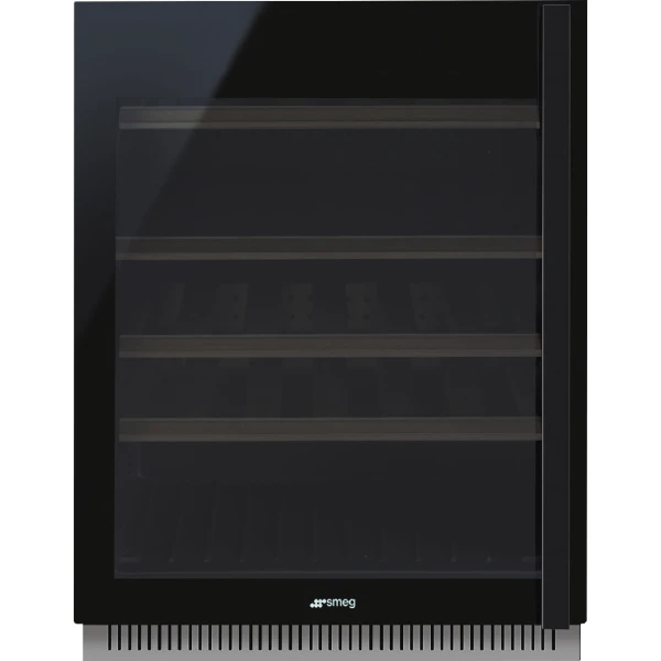 CVI638LN3.jpg