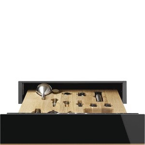 CPS615NR.jpg
