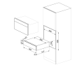 CPS615NR.png