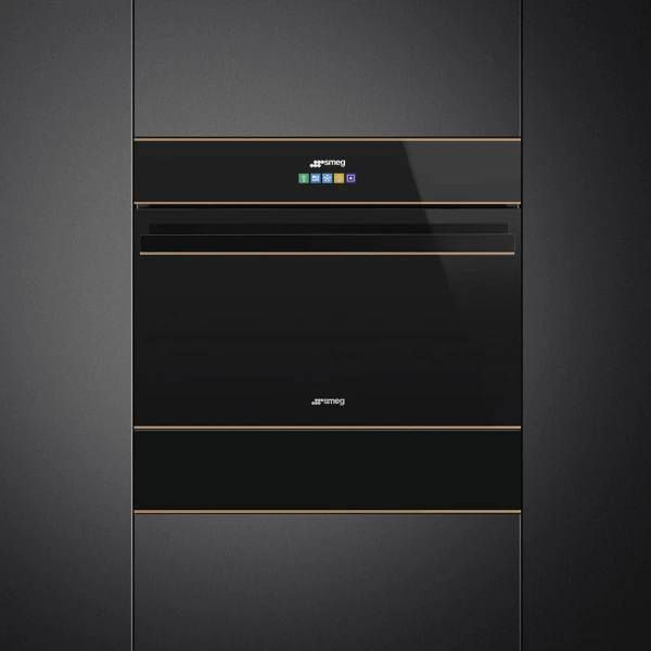 CPV615NR_2.jpg
