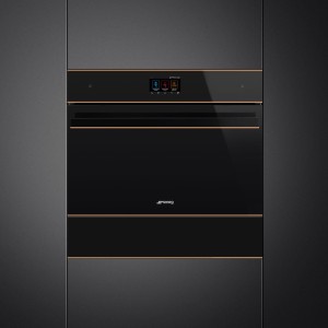 SBC4604WNR_3.jpg