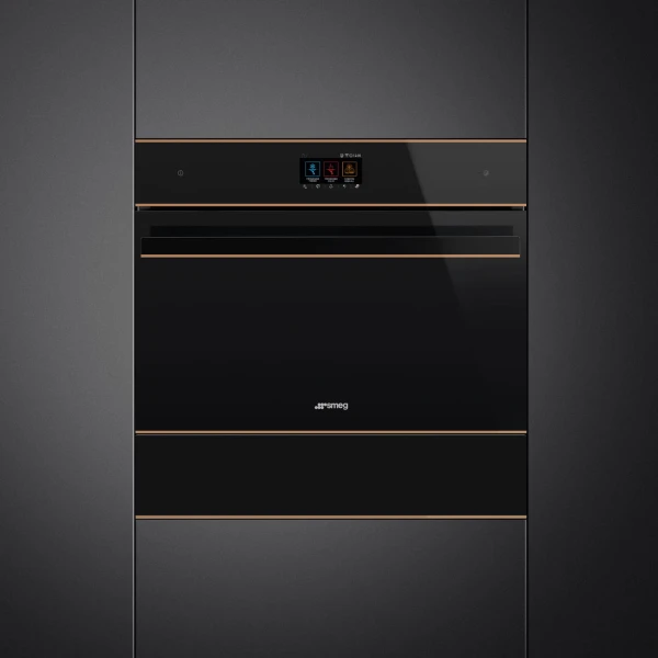 SBC4604WNR_3.jpg