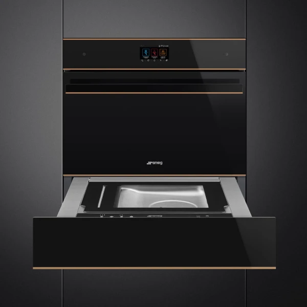SBC4604WNR_4.jpg