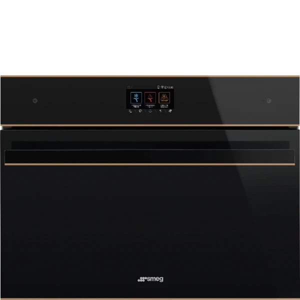 SBC4604WNR.jpg