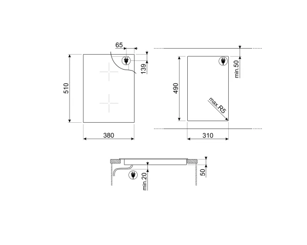 SIM6323R.png