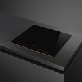 SIM6644R_2.jpg