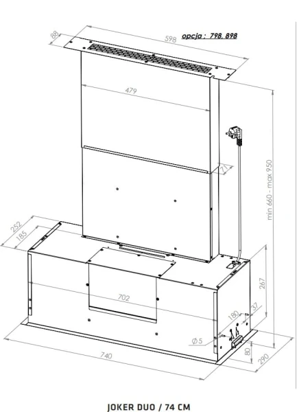 duo74rystech.jpg