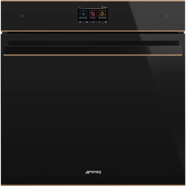 SOP6604S2PNR.jpg